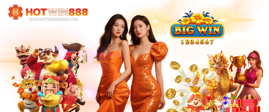HOTWIN888 Slot Strategy: Proven High-RTP Tips for Consistent Wins