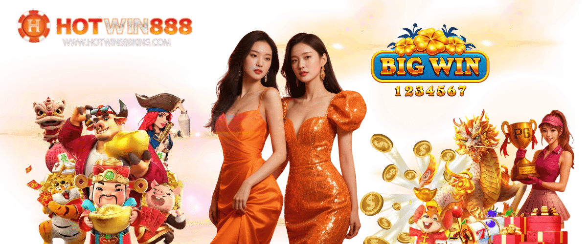 HOTWIN888 Slot Strategy: Proven High-RTP Tips for Consistent Wins