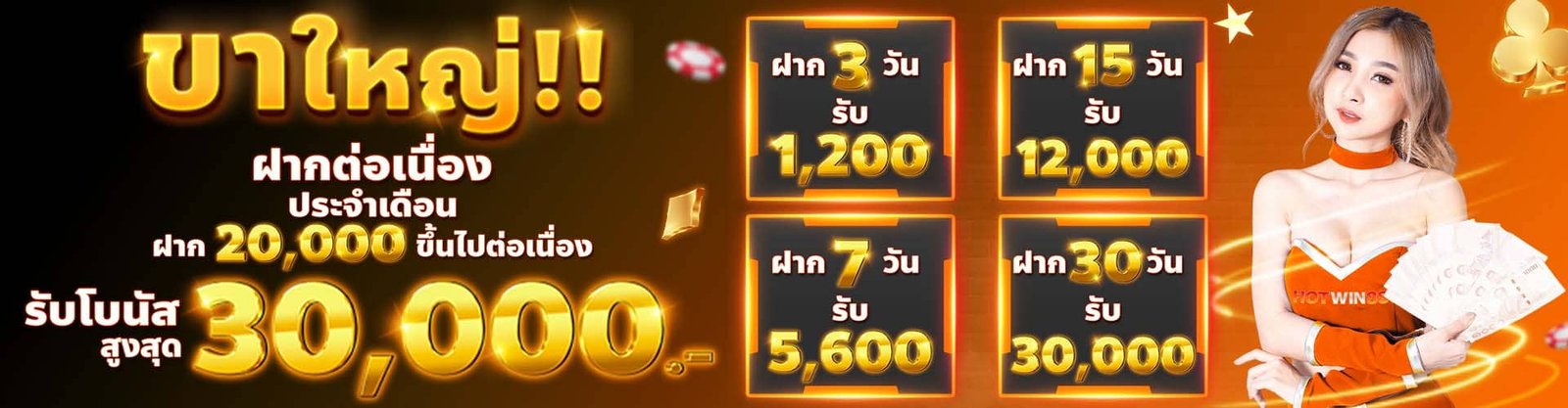 pro4