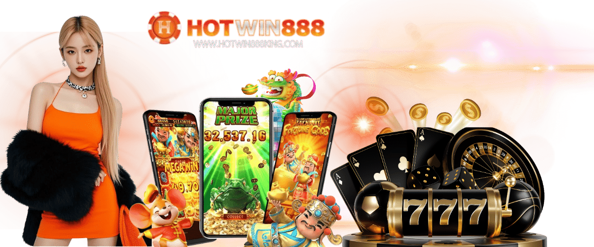 "Elevate Your Betting Experience: Access Official HOTWIN888 with Advanced Auto-Systems"