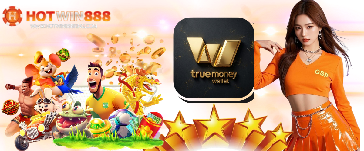 HOTWIN888: Claim Free Daily Slot Credits – Play & Win Big Today!